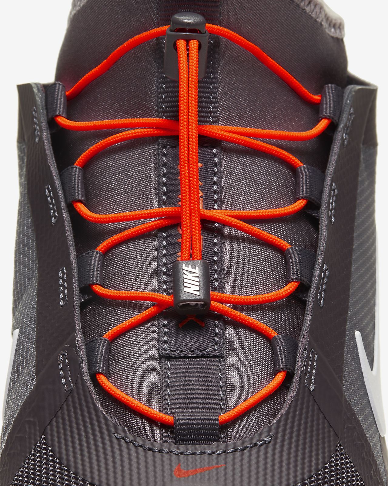 nike air vapormax 2019 utility size 13