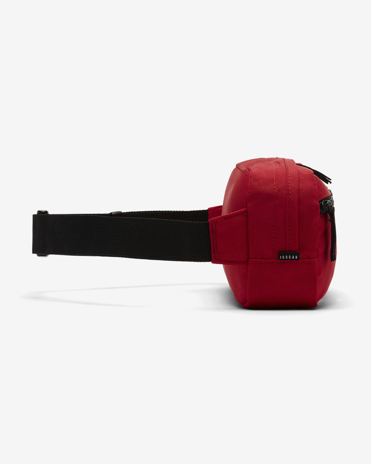 air jordan tasche