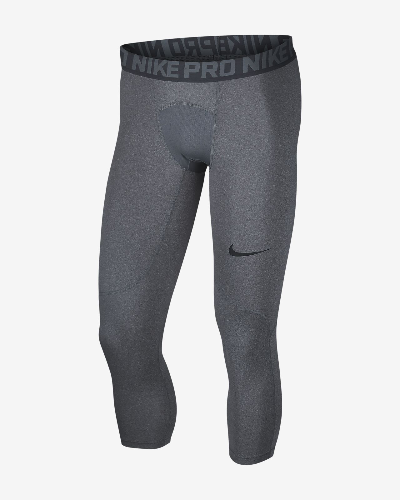 بوفرة ركوب الأمواج مكالمة nike pro 