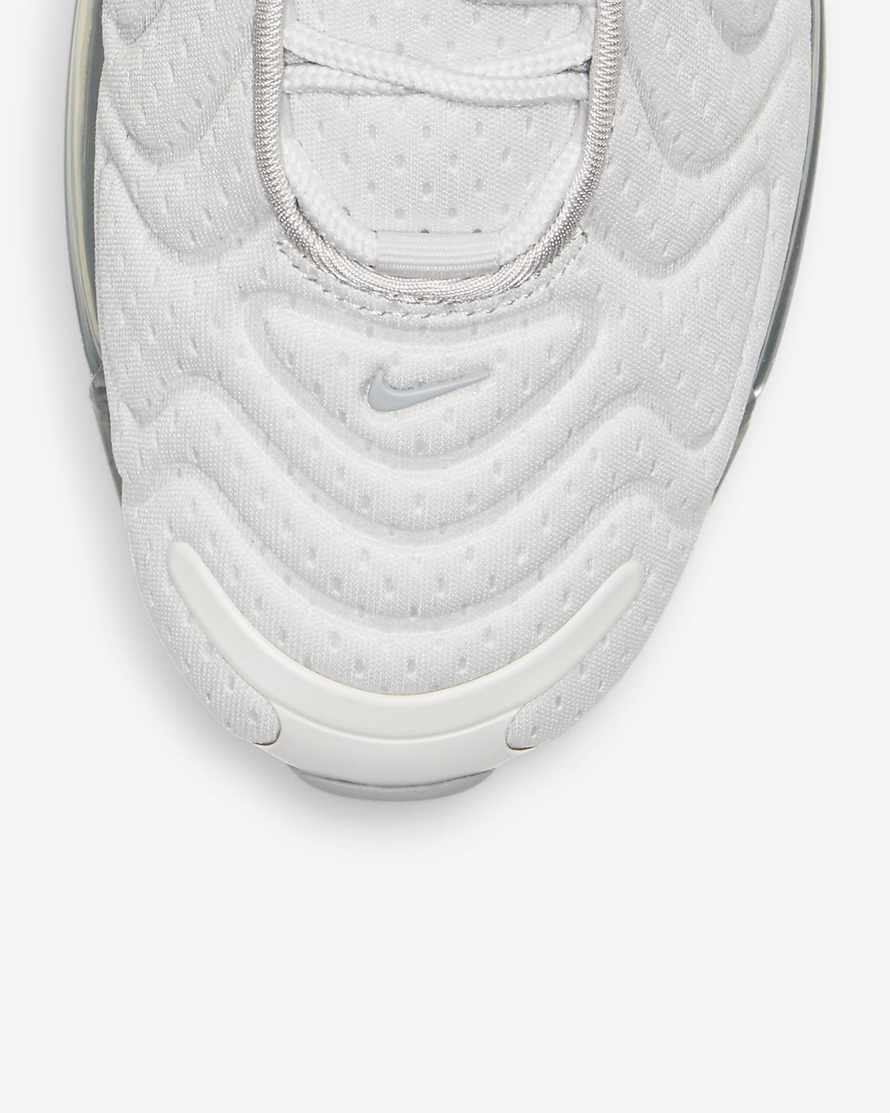 nike air max 720 mujer beige