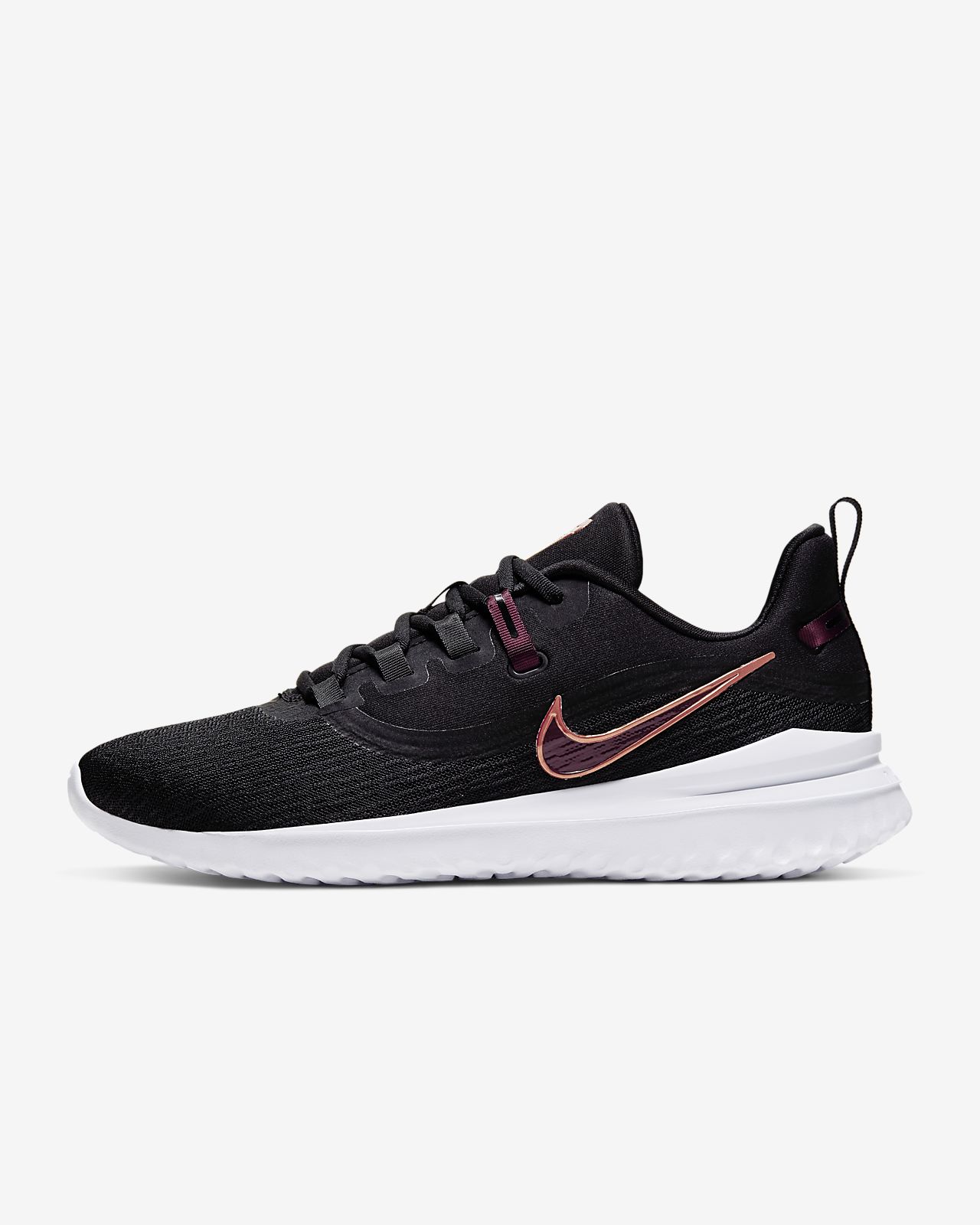 nike renew rival 2 women's
