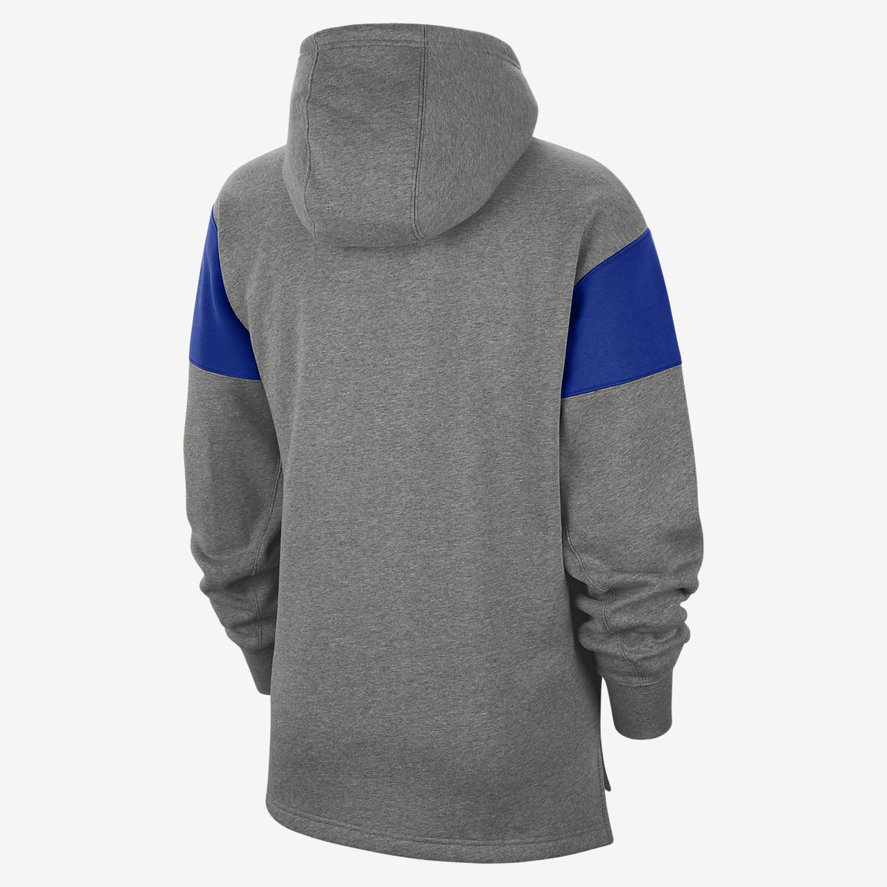 nfl sweatsuits