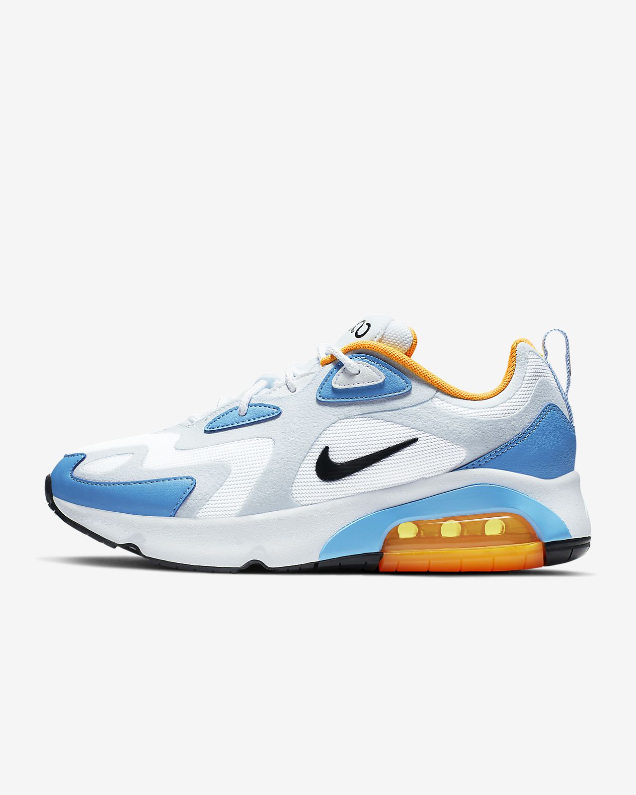 chaussure femme nike 200 chaussure femme nike 200