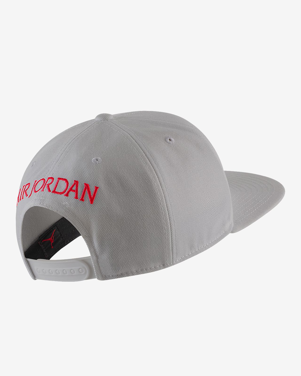 nike classic hat