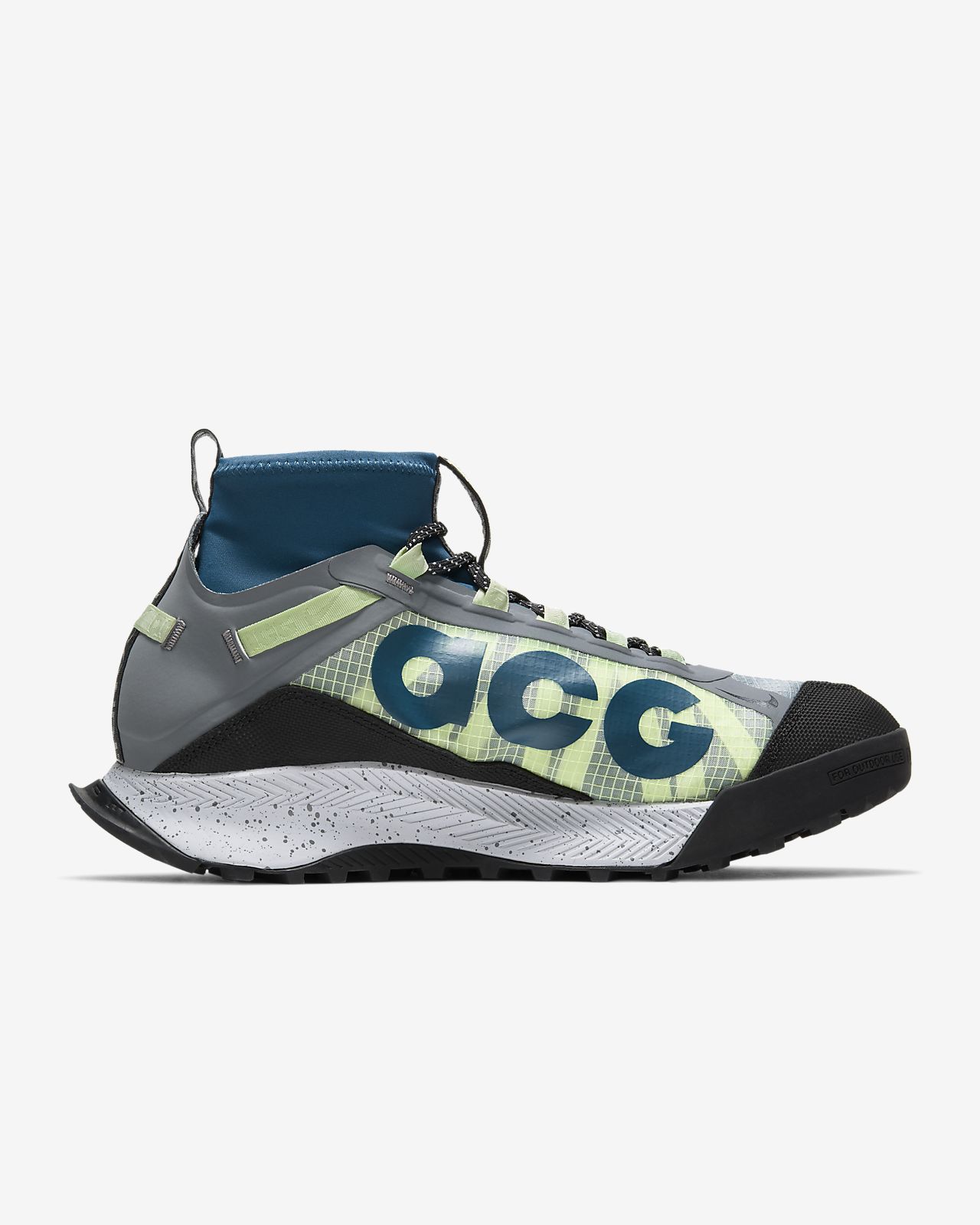 nike acg online