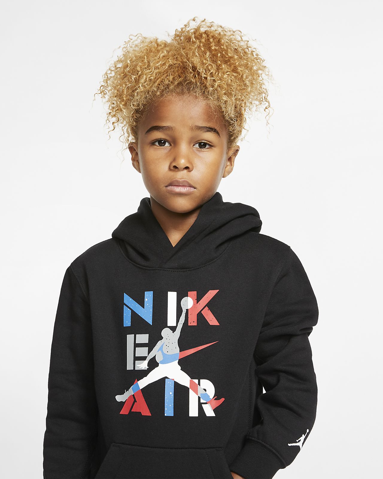 felpa jordan bambino nike felpa jordan bambino nike