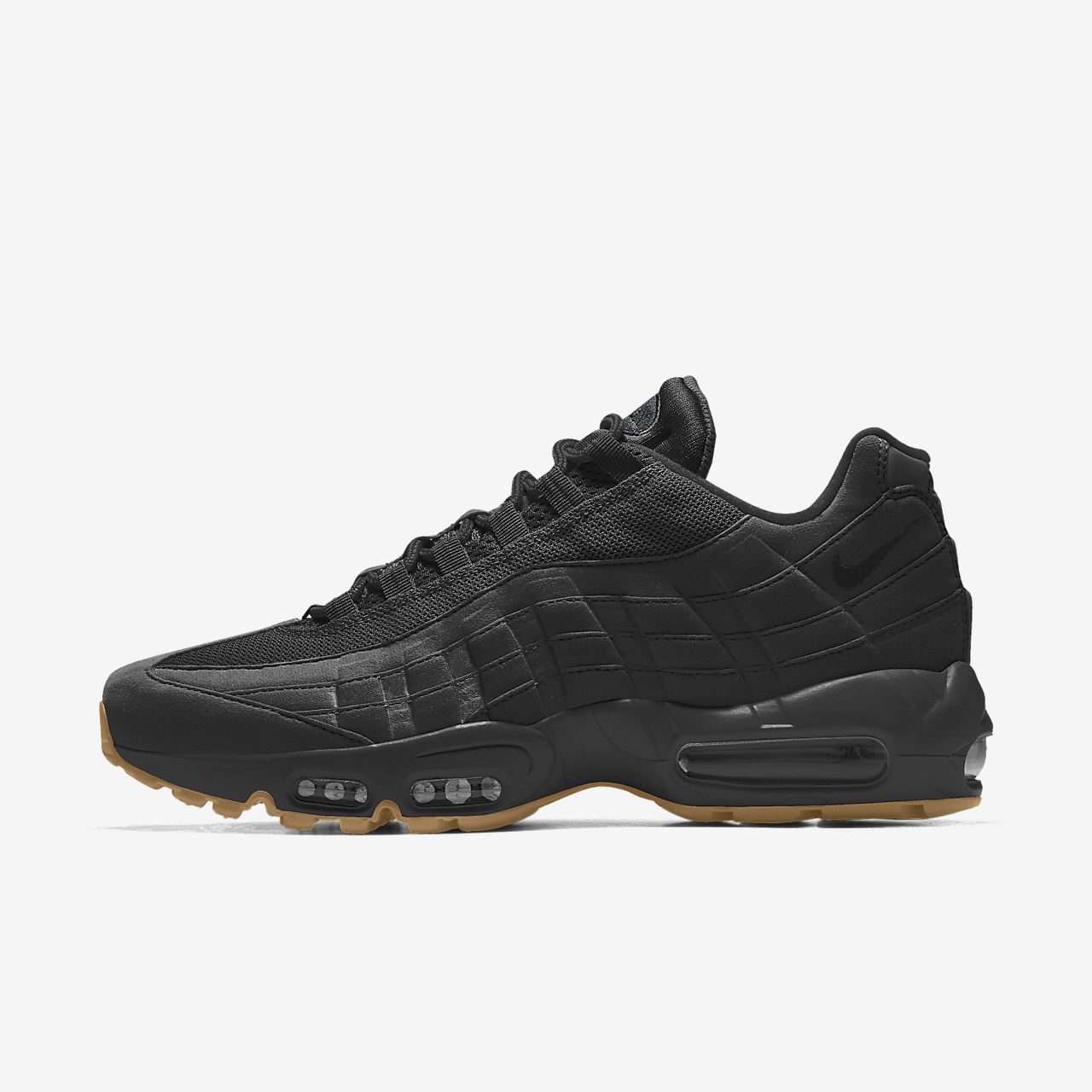 air max 95 nz