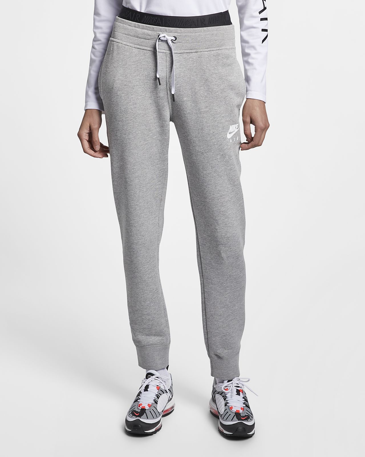 nike sb pants womens