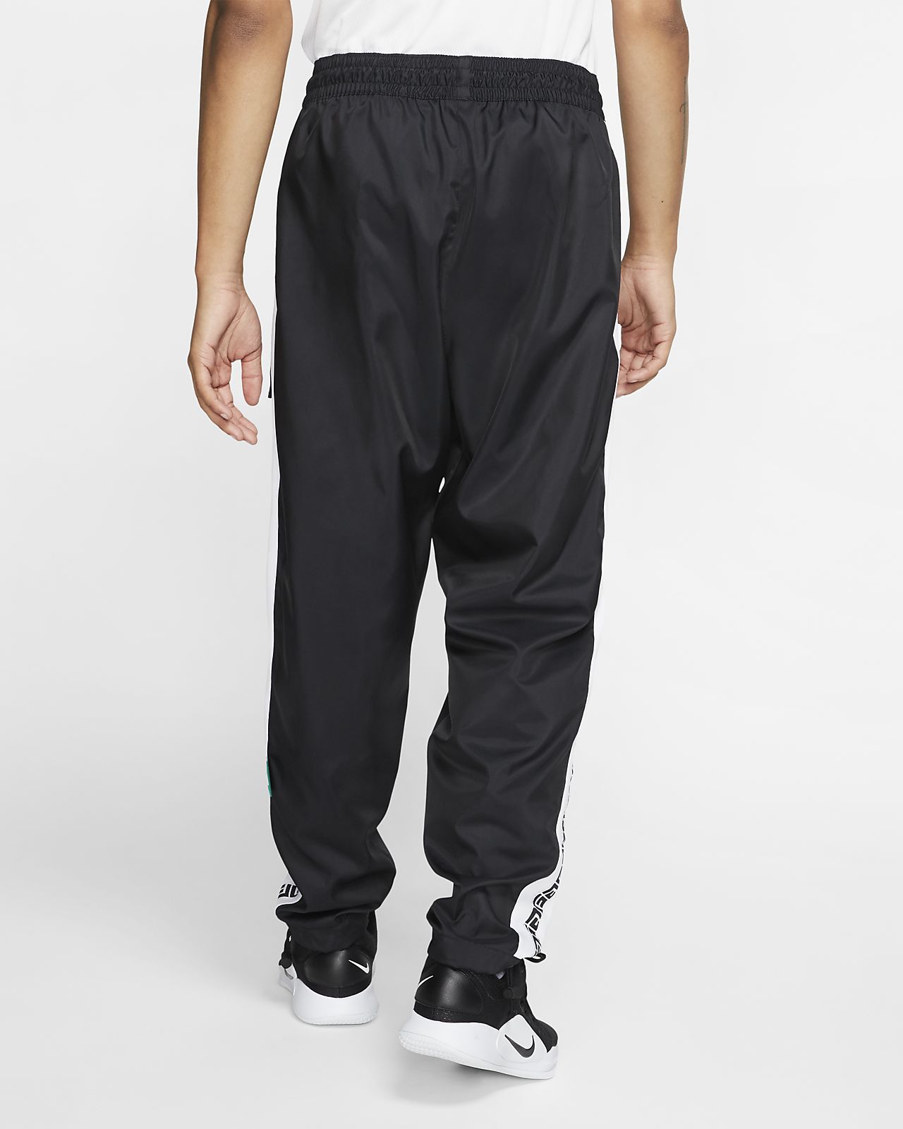 nike id tracksuit