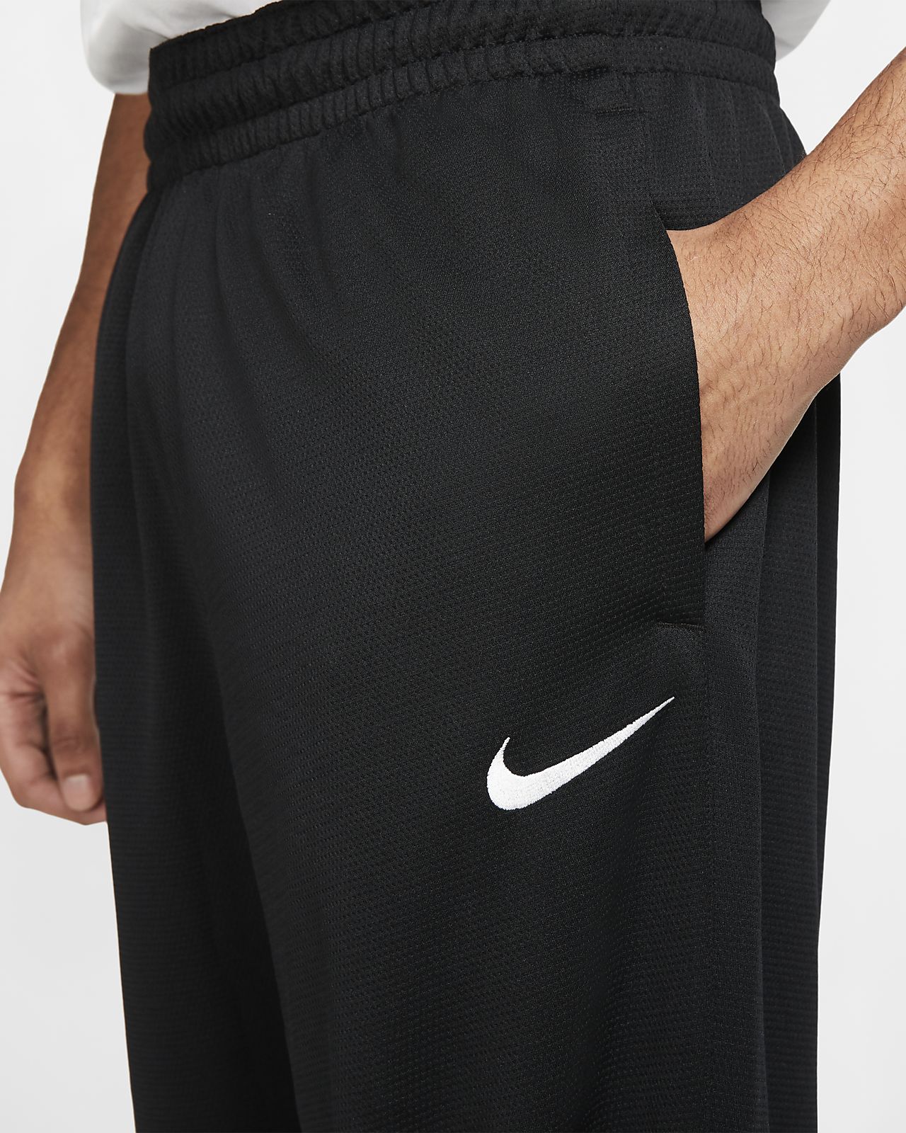 nike 4xlt pants nike 4xlt pants
