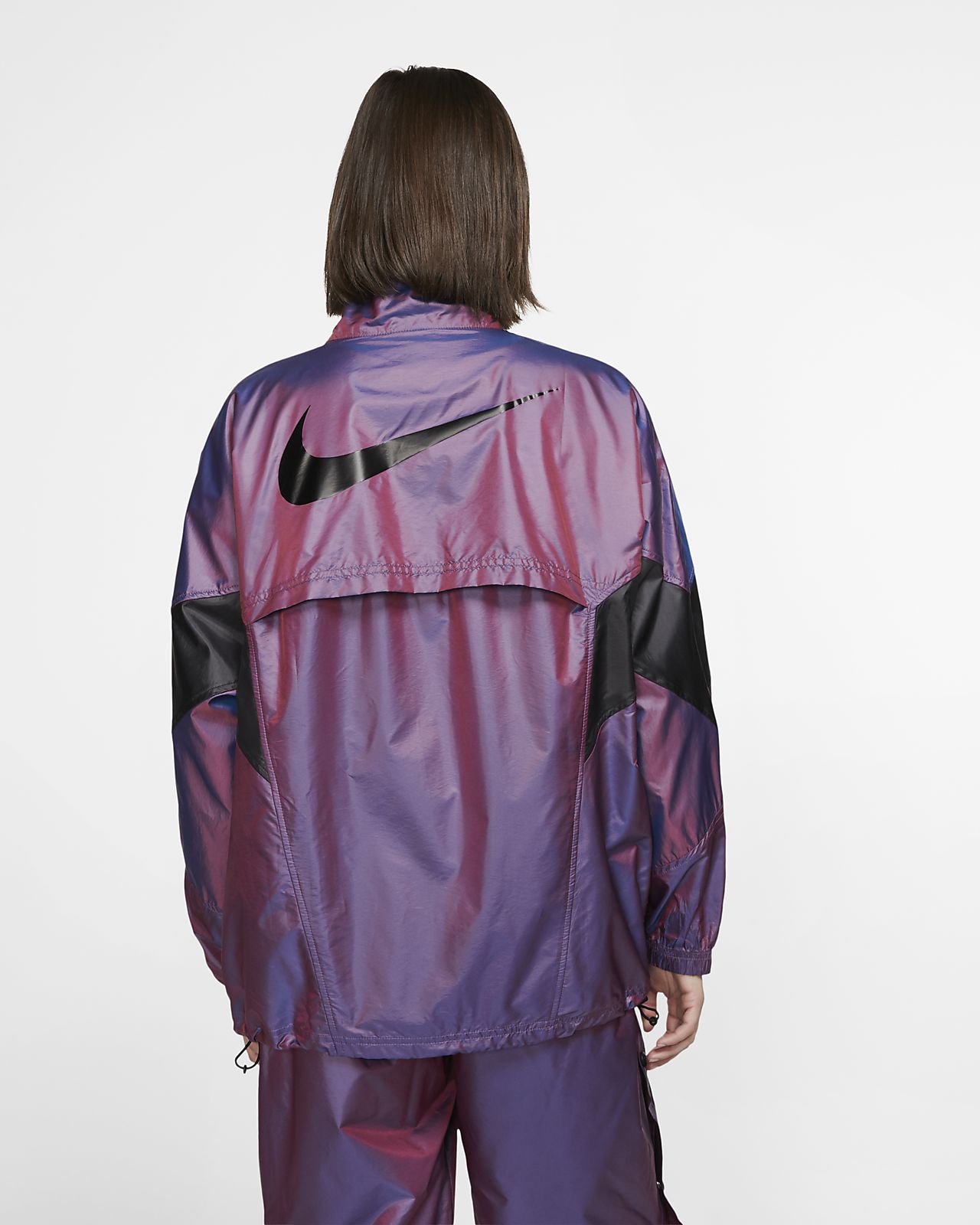 nike sportswear windrunner nike sportswear windrunner