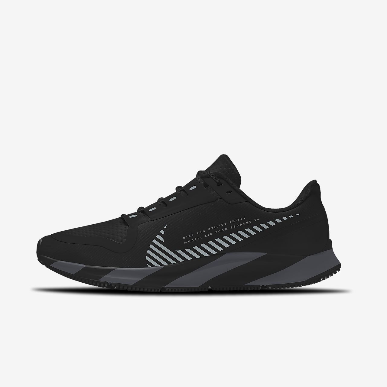nike air pegasus 36 uomo nike air pegasus 36 uomo