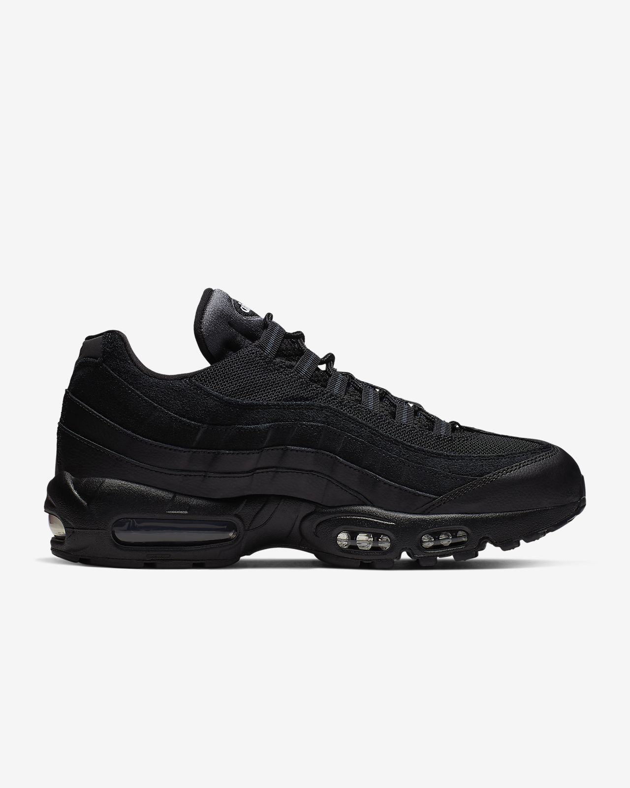 nike air 95