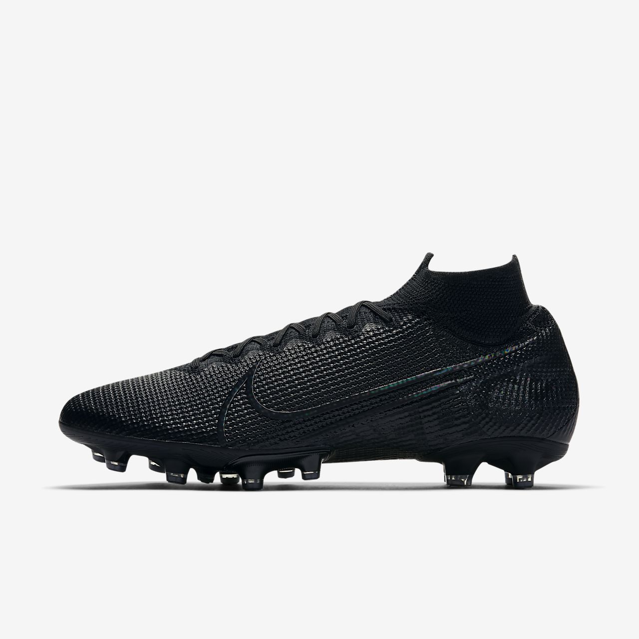 Nike Mercurial Superfly 7 Elite AG-PRO Artificial-Grass Football Boot. Nike  NZ