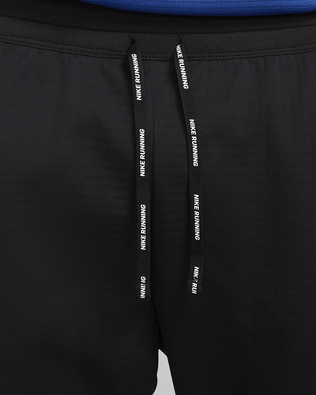 nike swift pantaloni nike swift pantaloni