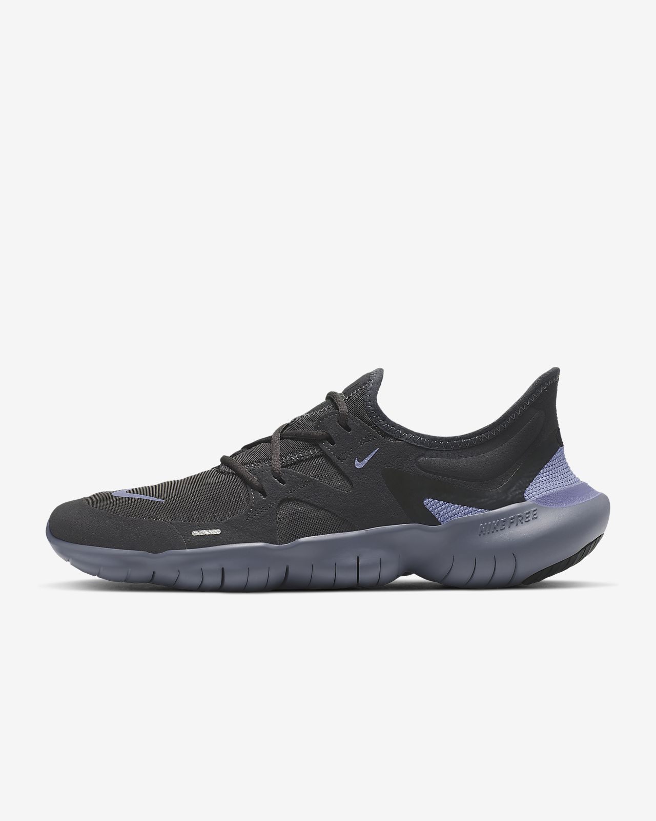 nike free rn uomo prezzo basso