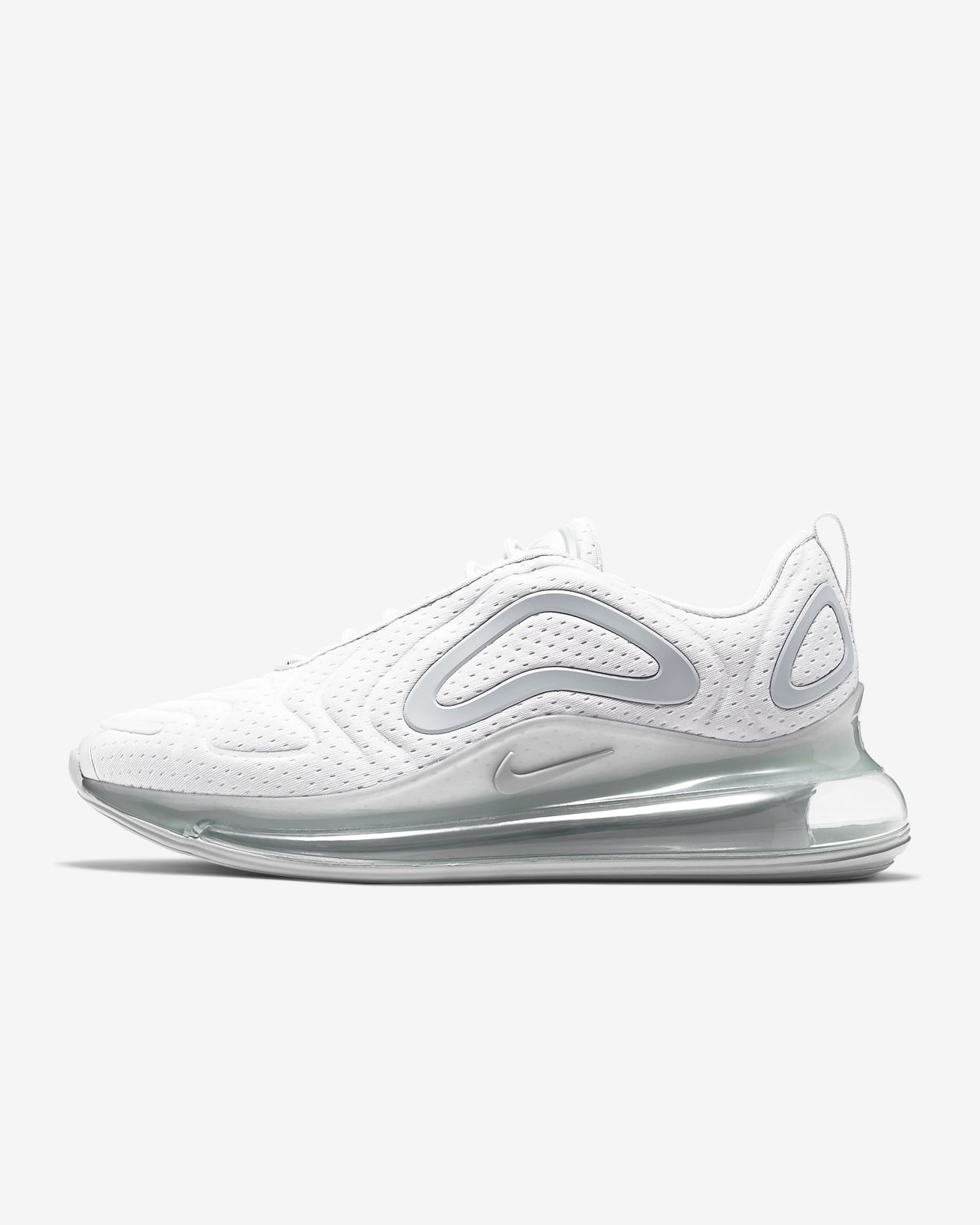 720 nike air max 720 nike air max