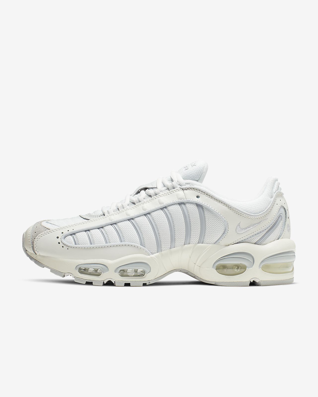 Nike Air Max Tailwind 4 Купить