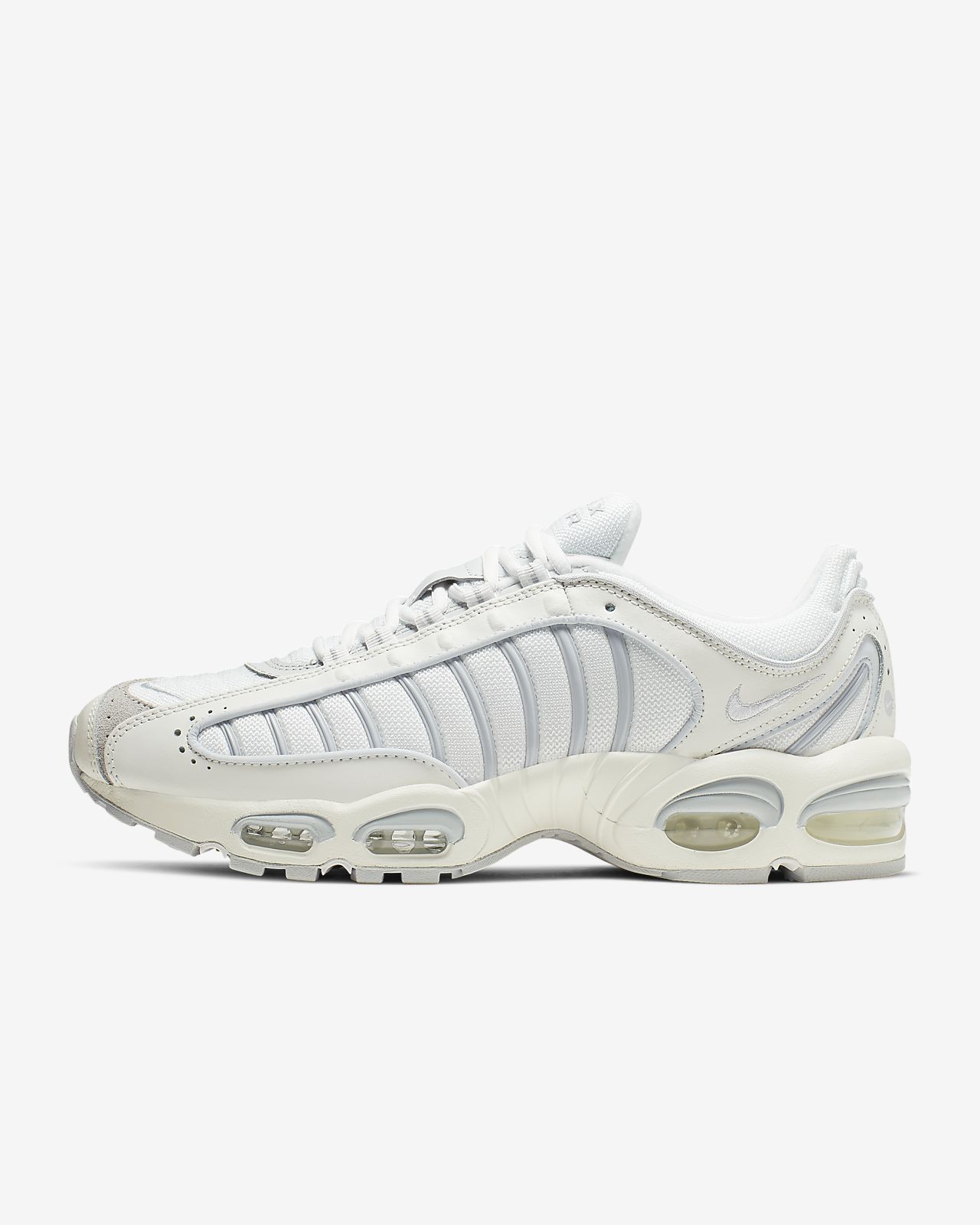 nike air tailwind uomo nike air tailwind uomo