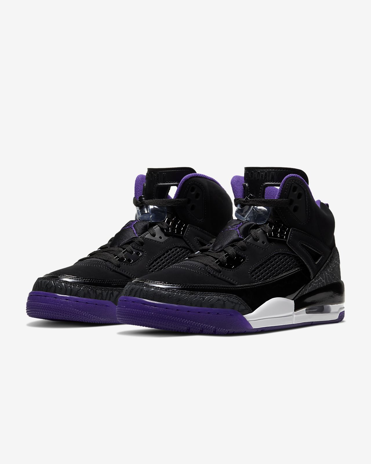 nike store jordan spizike