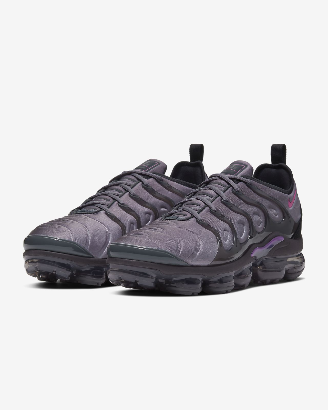 nike air vapormax plus