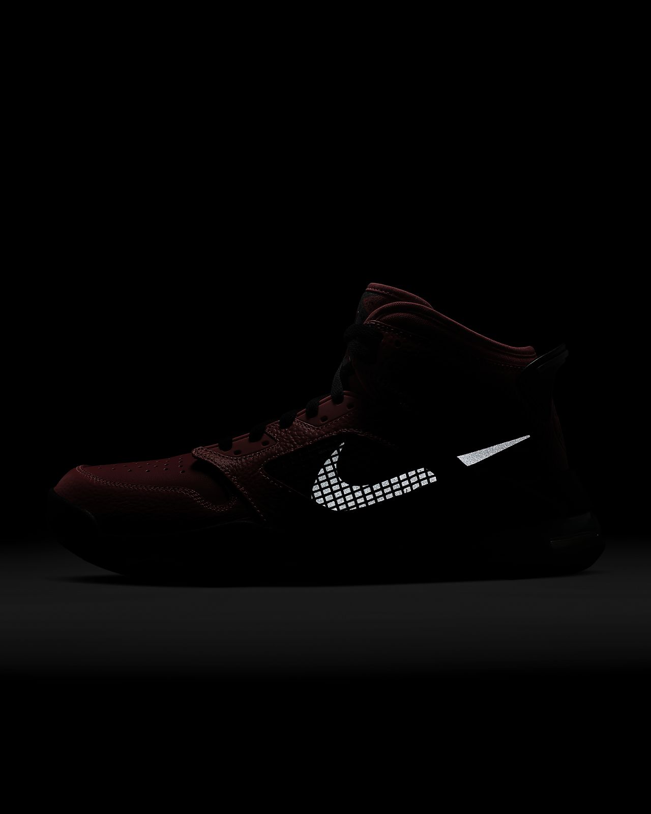 jordan mars 270 paris