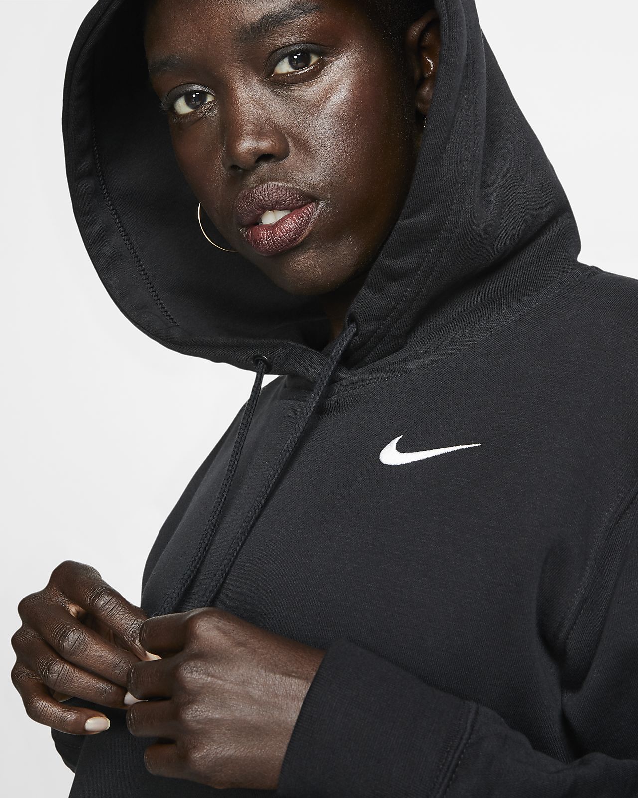 felpa nike essential felpa nike essential