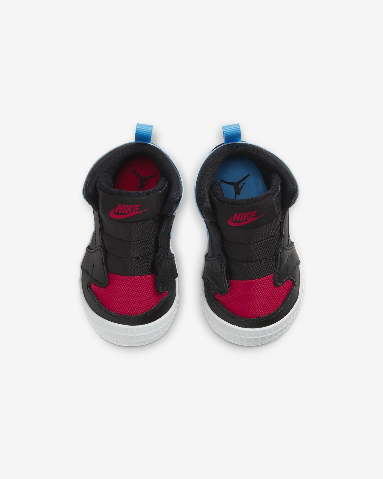 nike jordan 1 baby