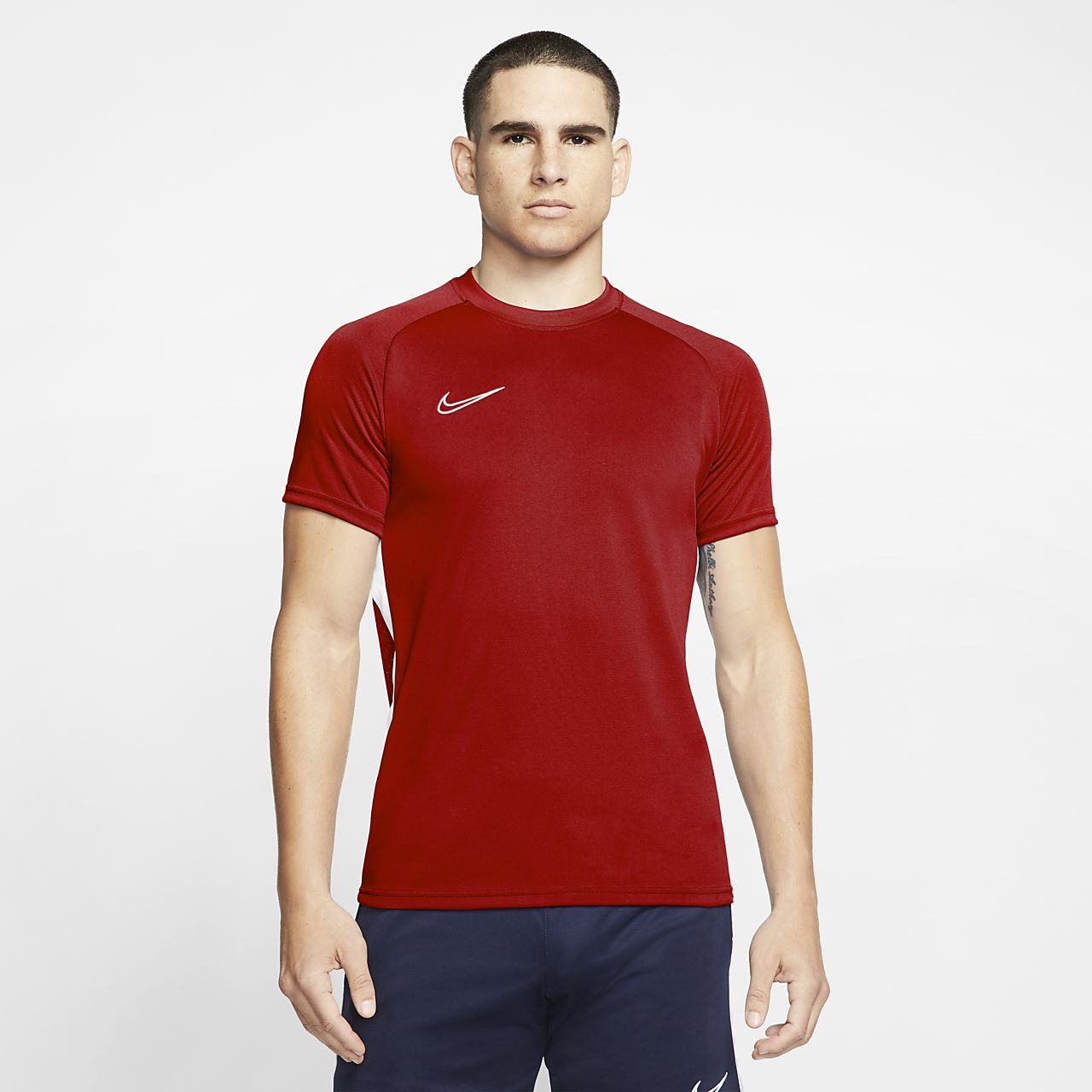 best nike t shirts