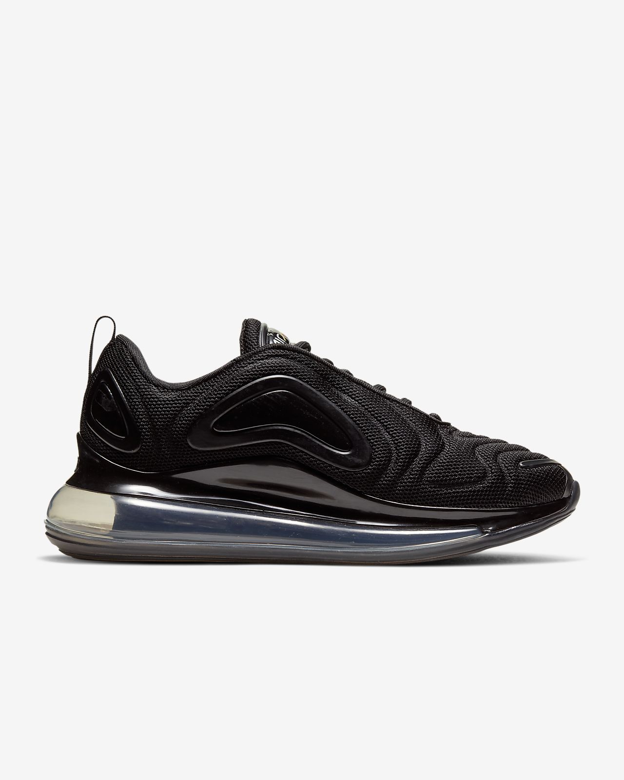 nike air max 720 leather