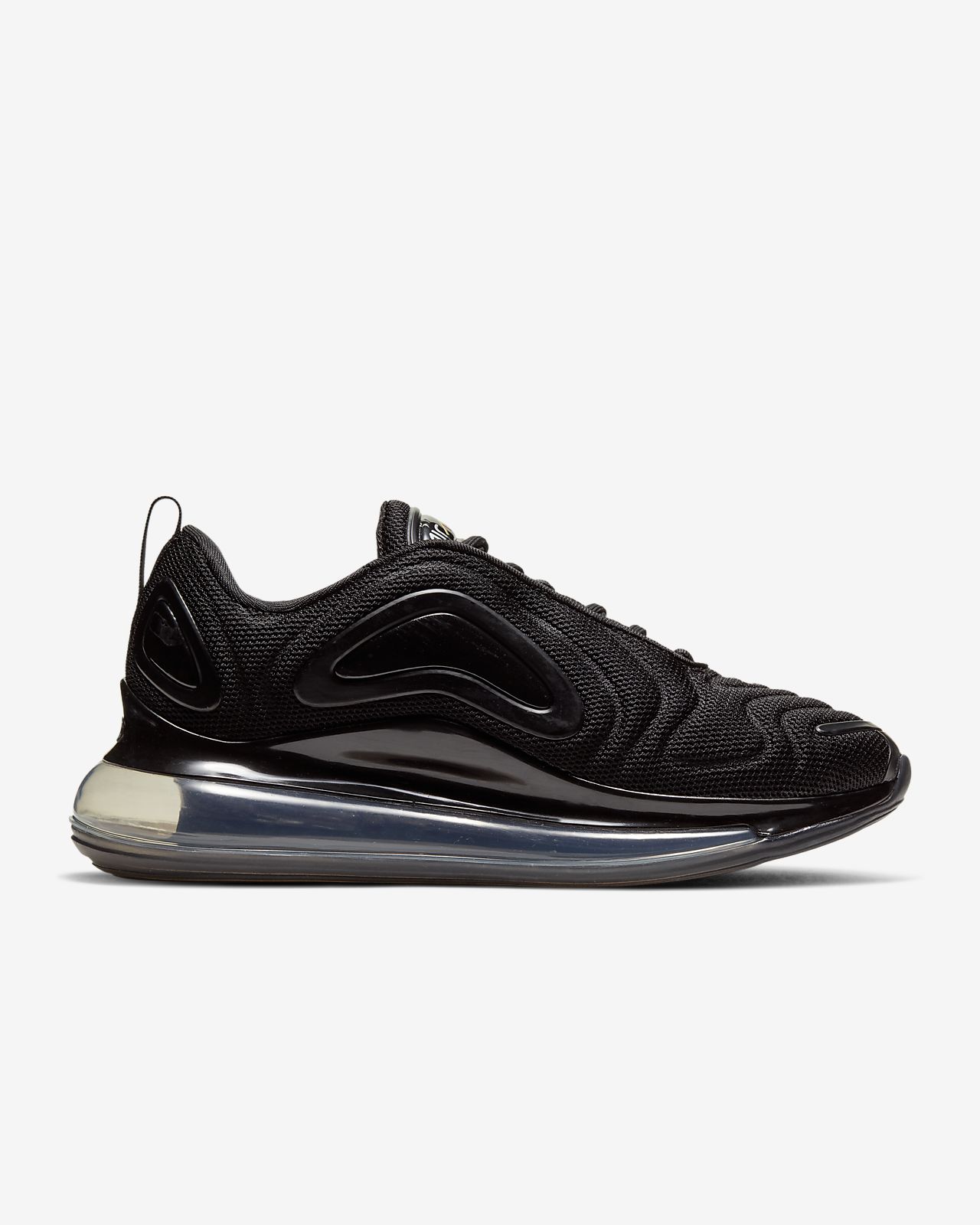 air max 720 nike