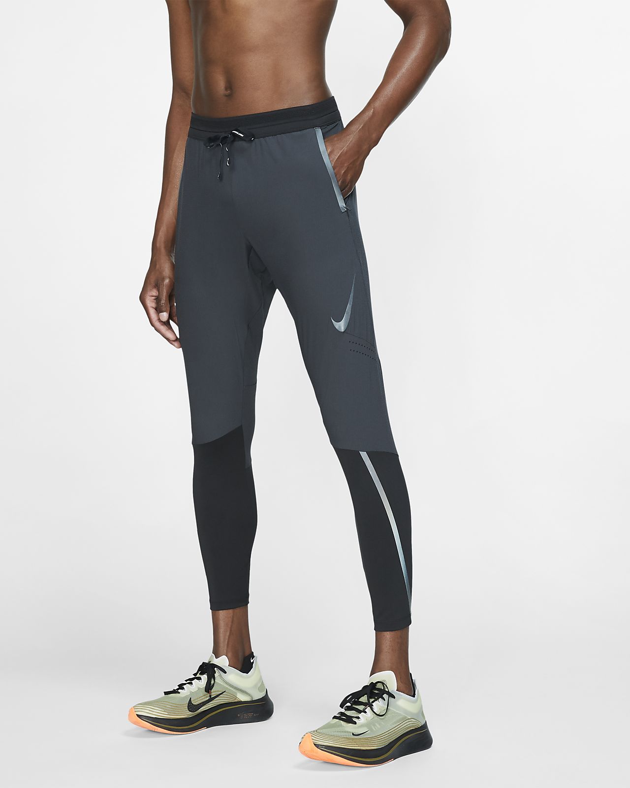 pantalon running homme nike pantalon running homme nike