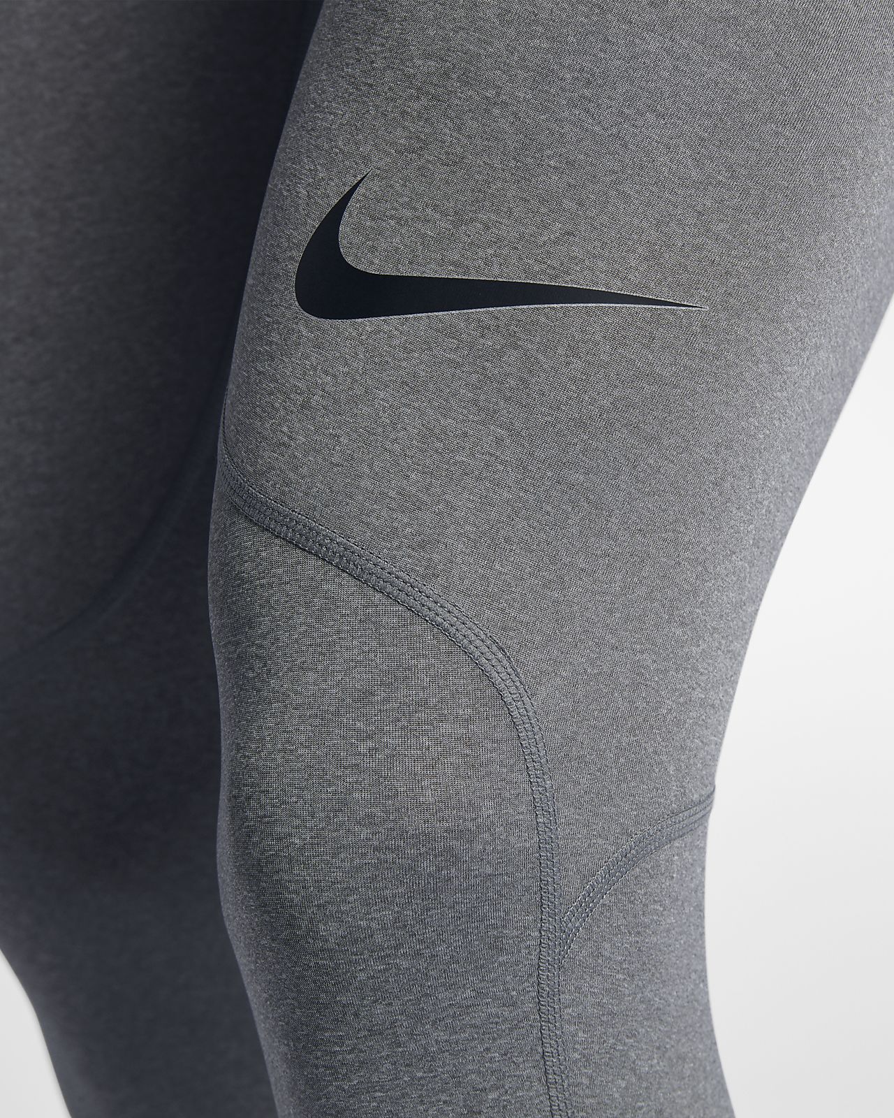 3/4 length nike leggings 3/4 length nike leggings