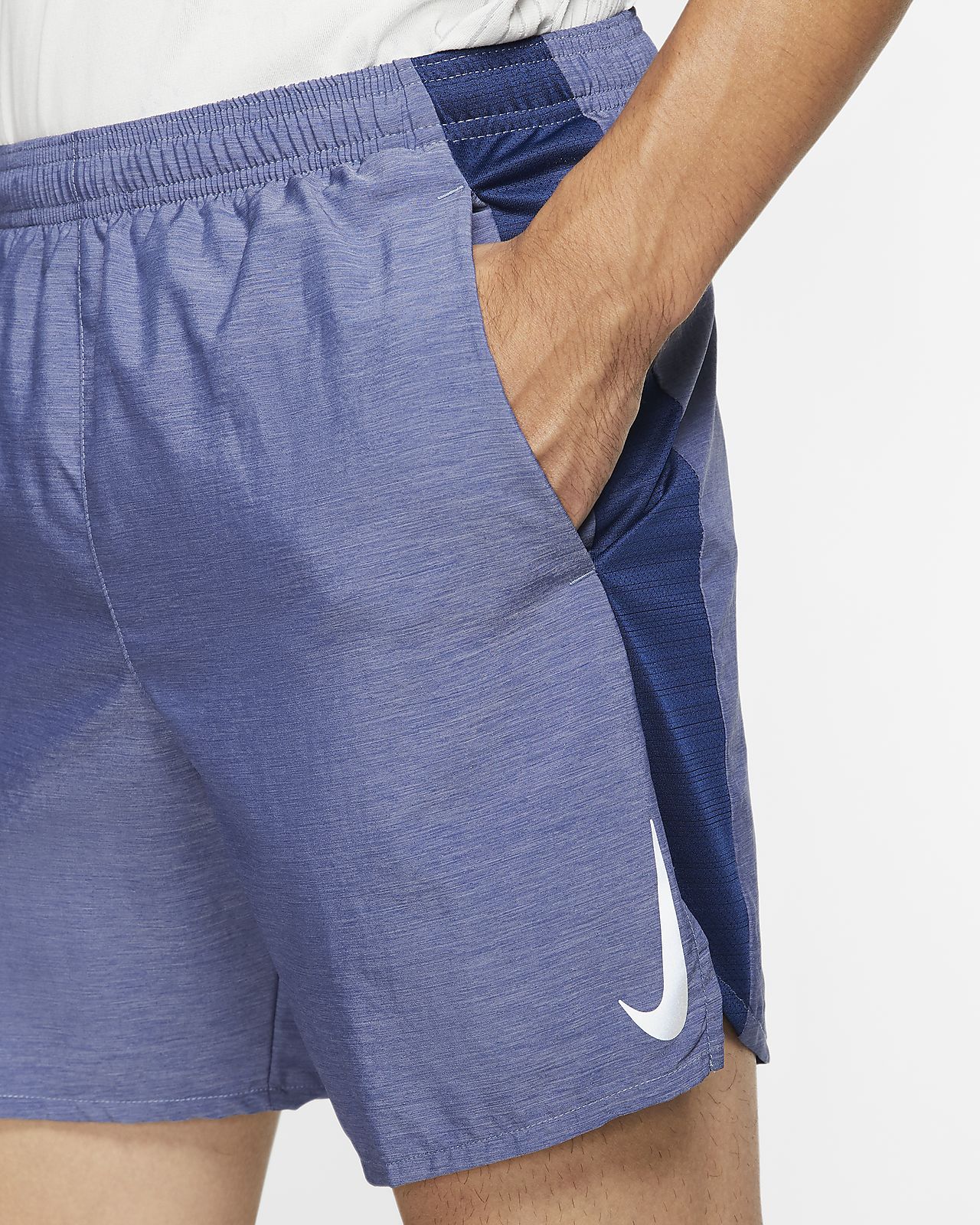 nike sports shorts with pockets