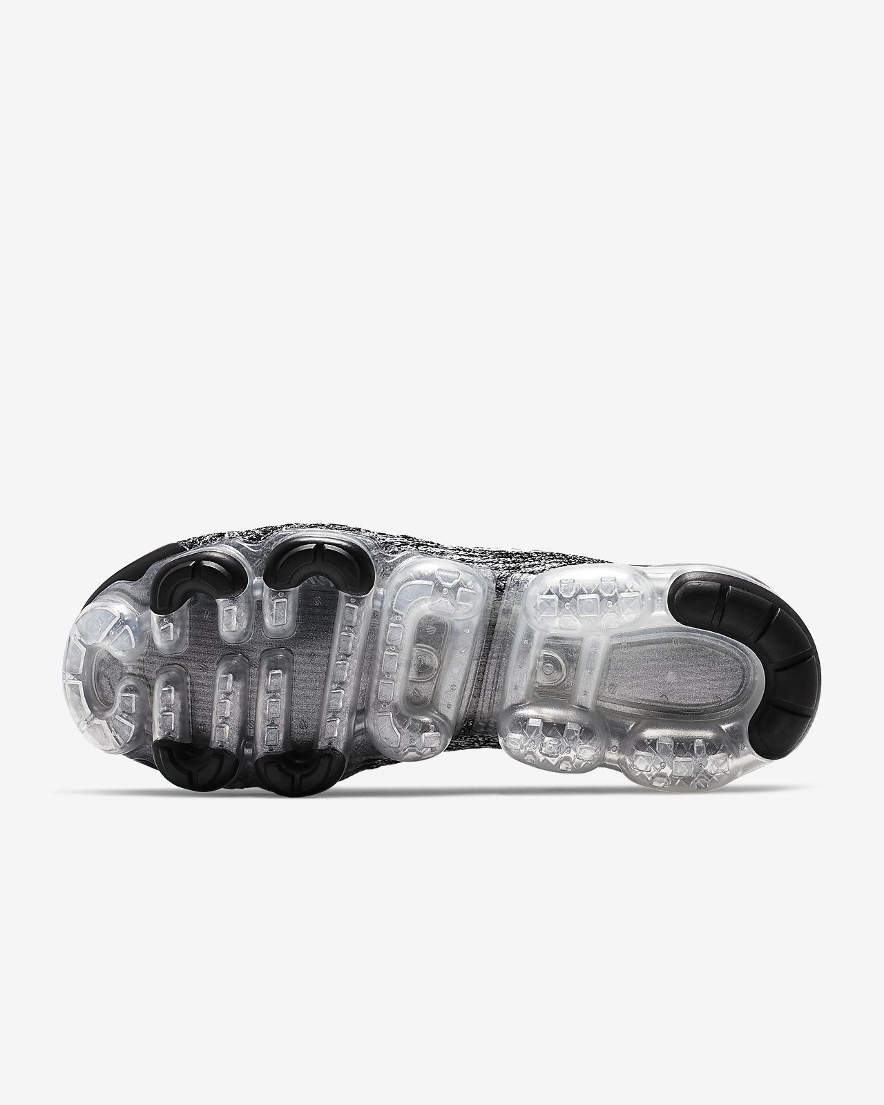 Nike Air VaporMax Flyknit 3 Women s at the best price