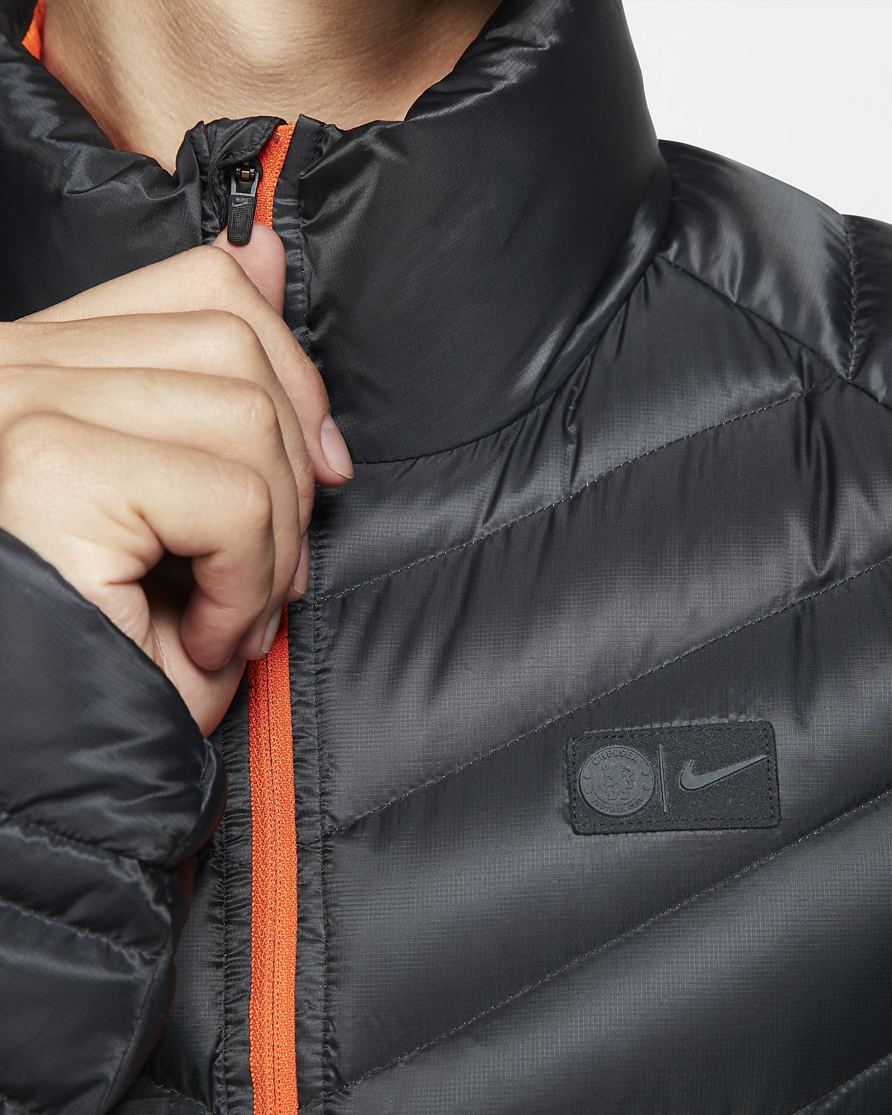 chelsea fc down fill