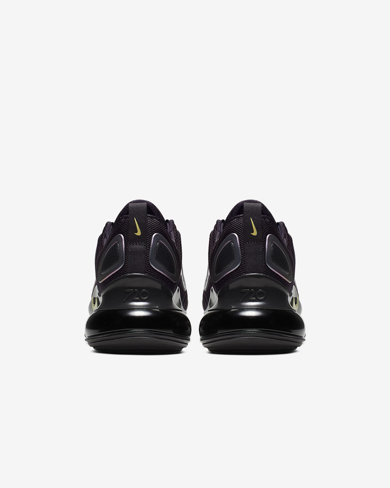 720 air max nike 720 air max nike