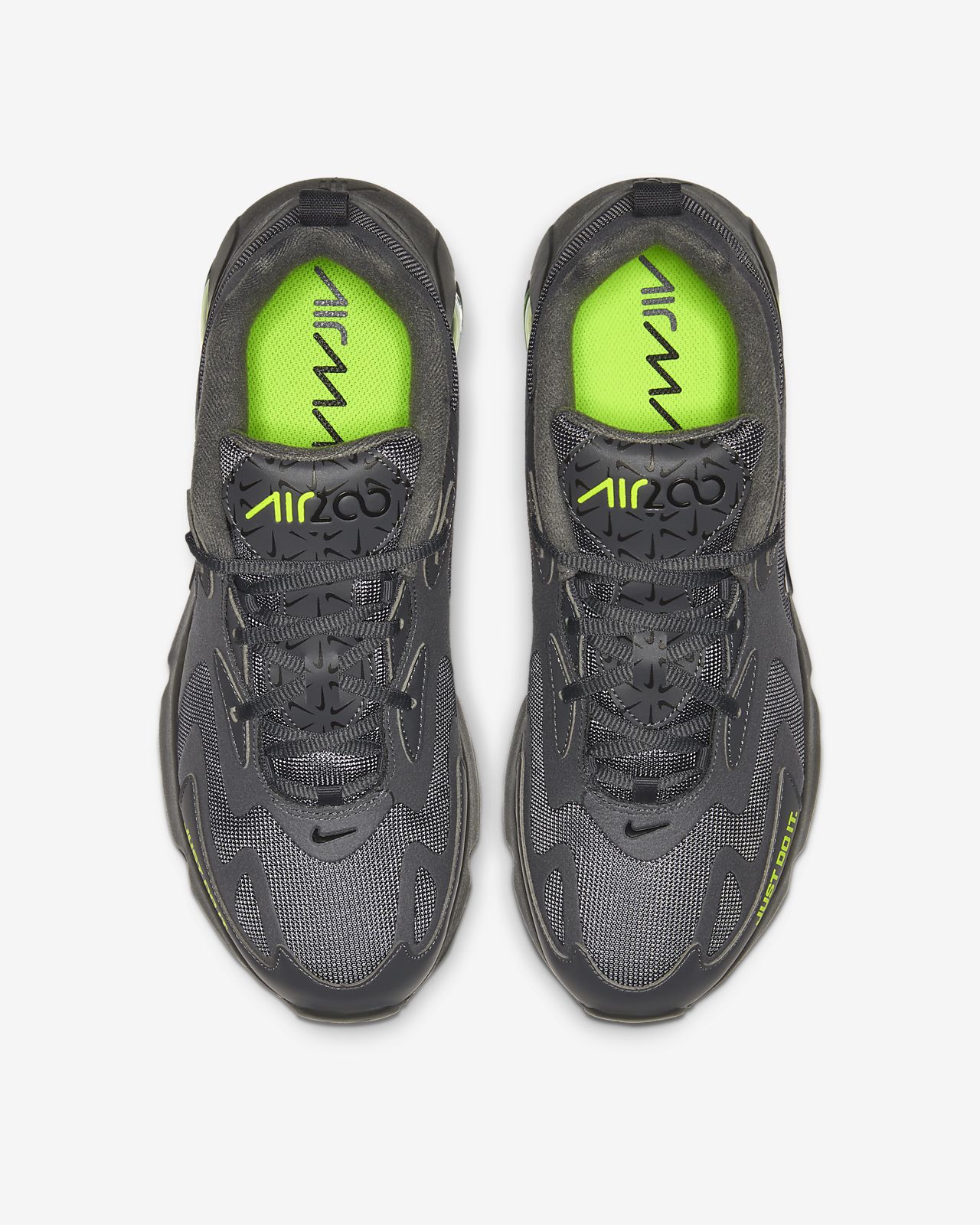 air max 200 uomo nere air max 200 uomo nere