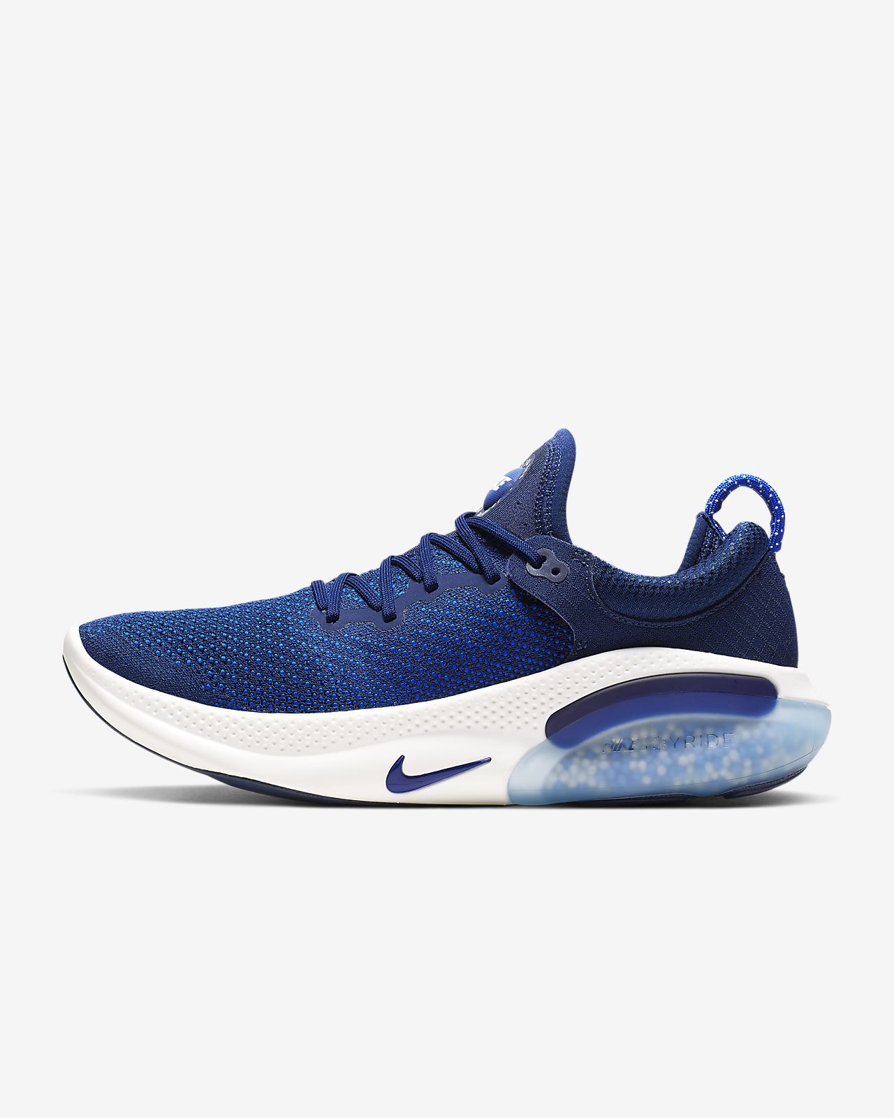 nike marathon shoes homme prix