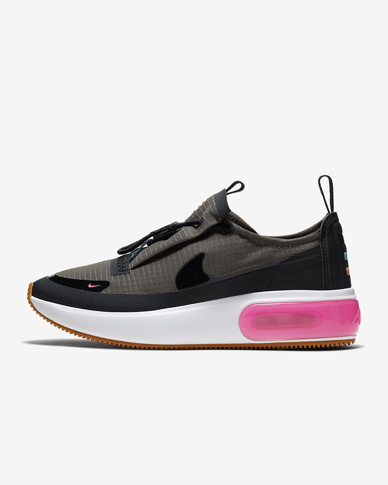 air max dia femme jaune air max dia femme jaune