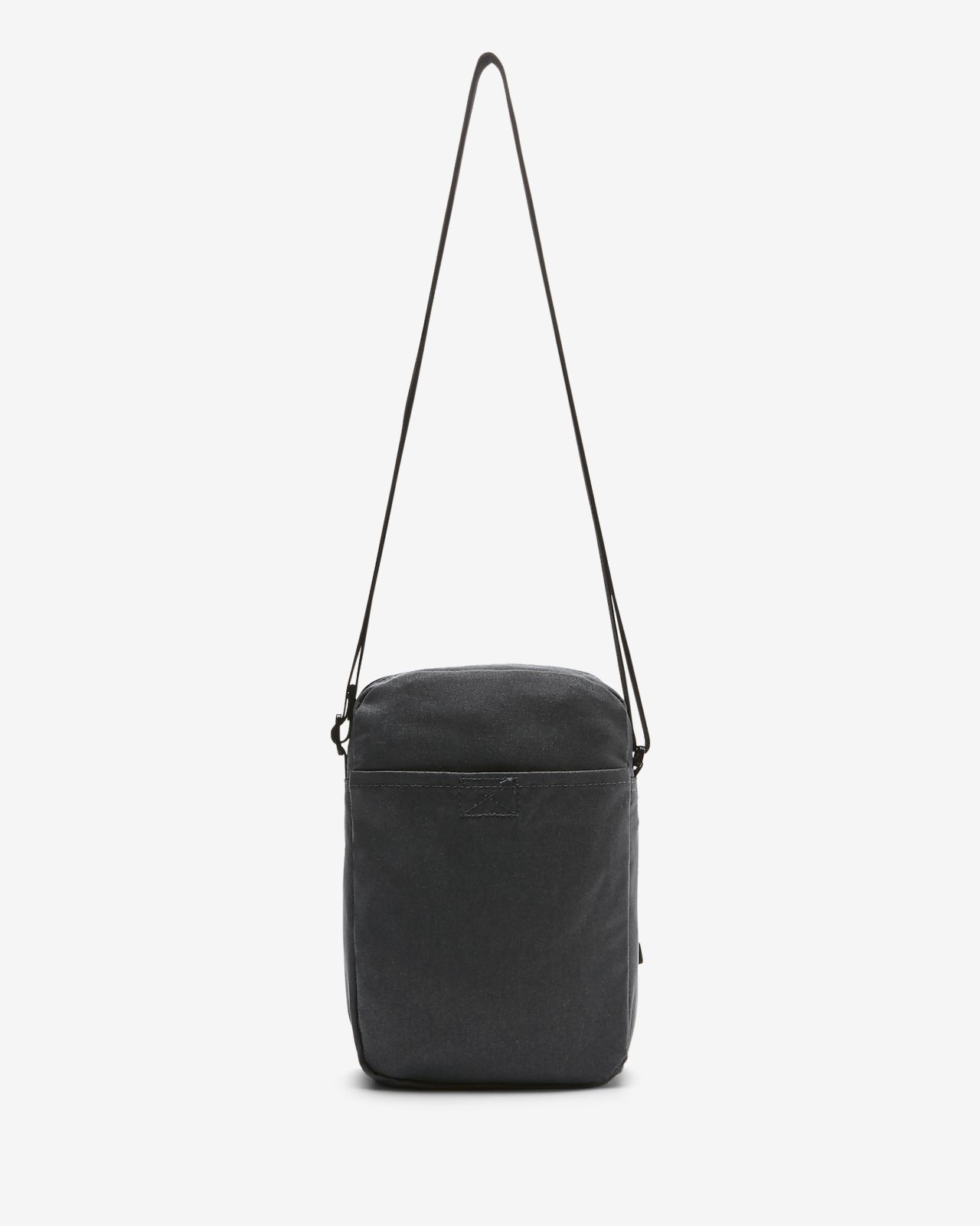 nike small items bag nz