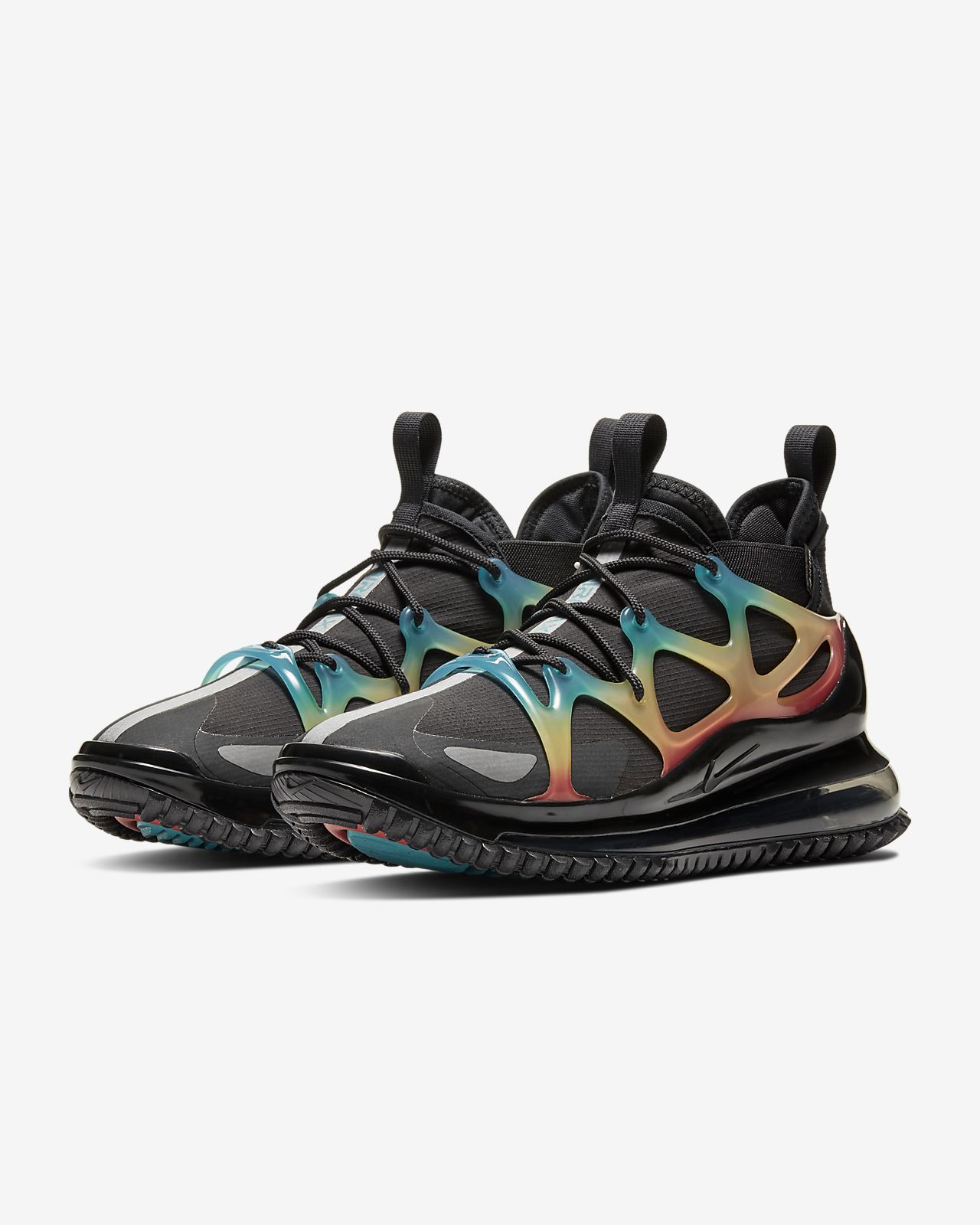 basket nike air max 720 femme basket nike air max 720 femme