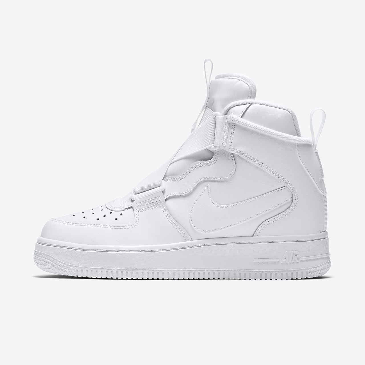nike air force 1 highness nike air force 1 highness