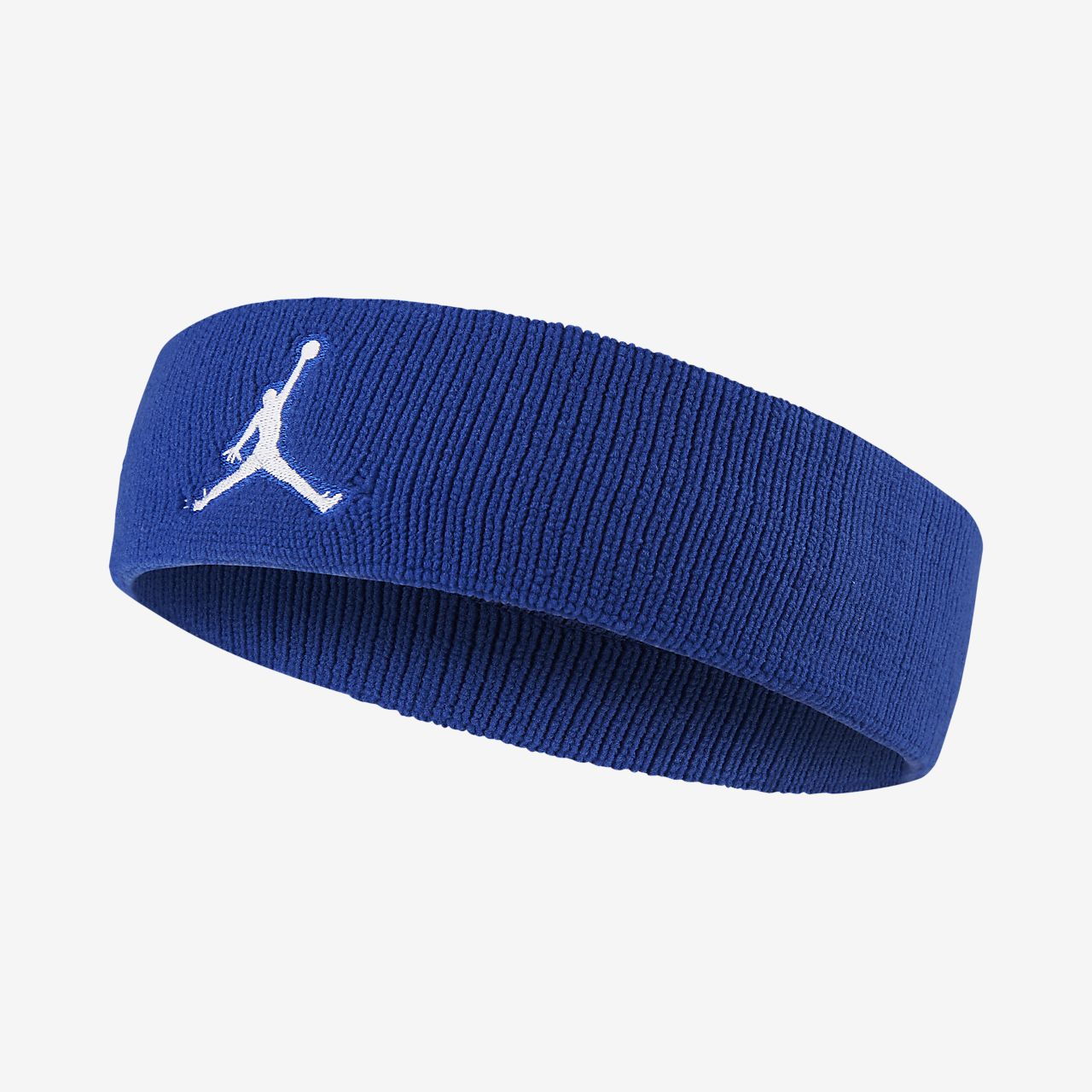 Jordan Dri-FIT Jumpman Headband. Nike JP