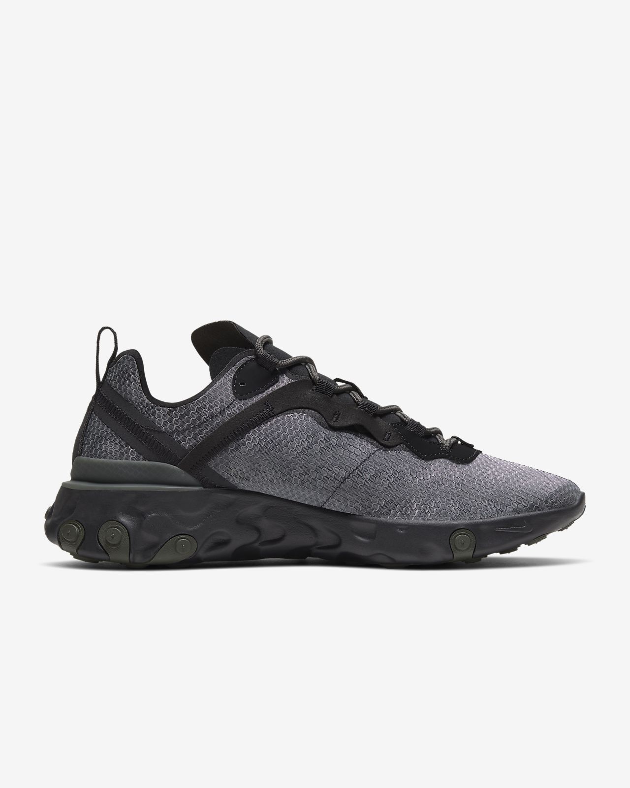 nike react element 90 87 flag uomo