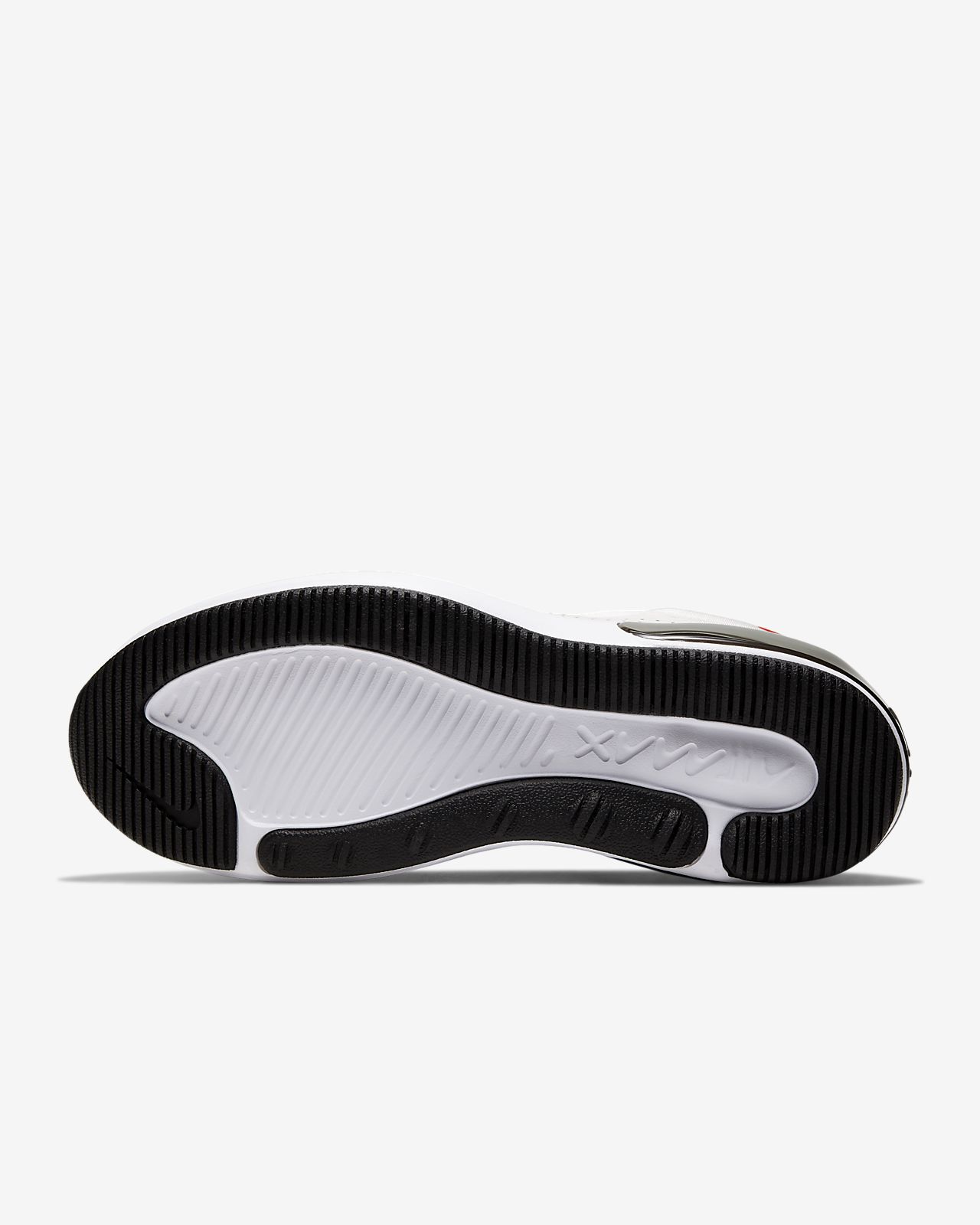 tenis nike mujer sin agujetas