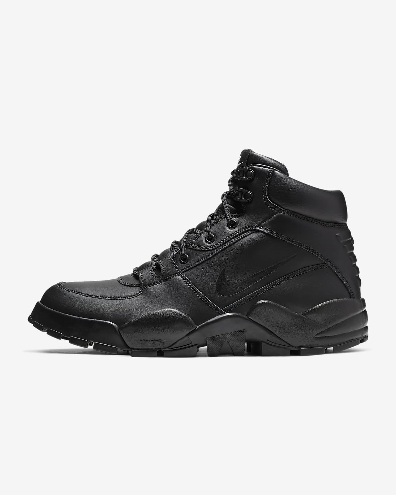 nike rhyodomo men's shoes stores