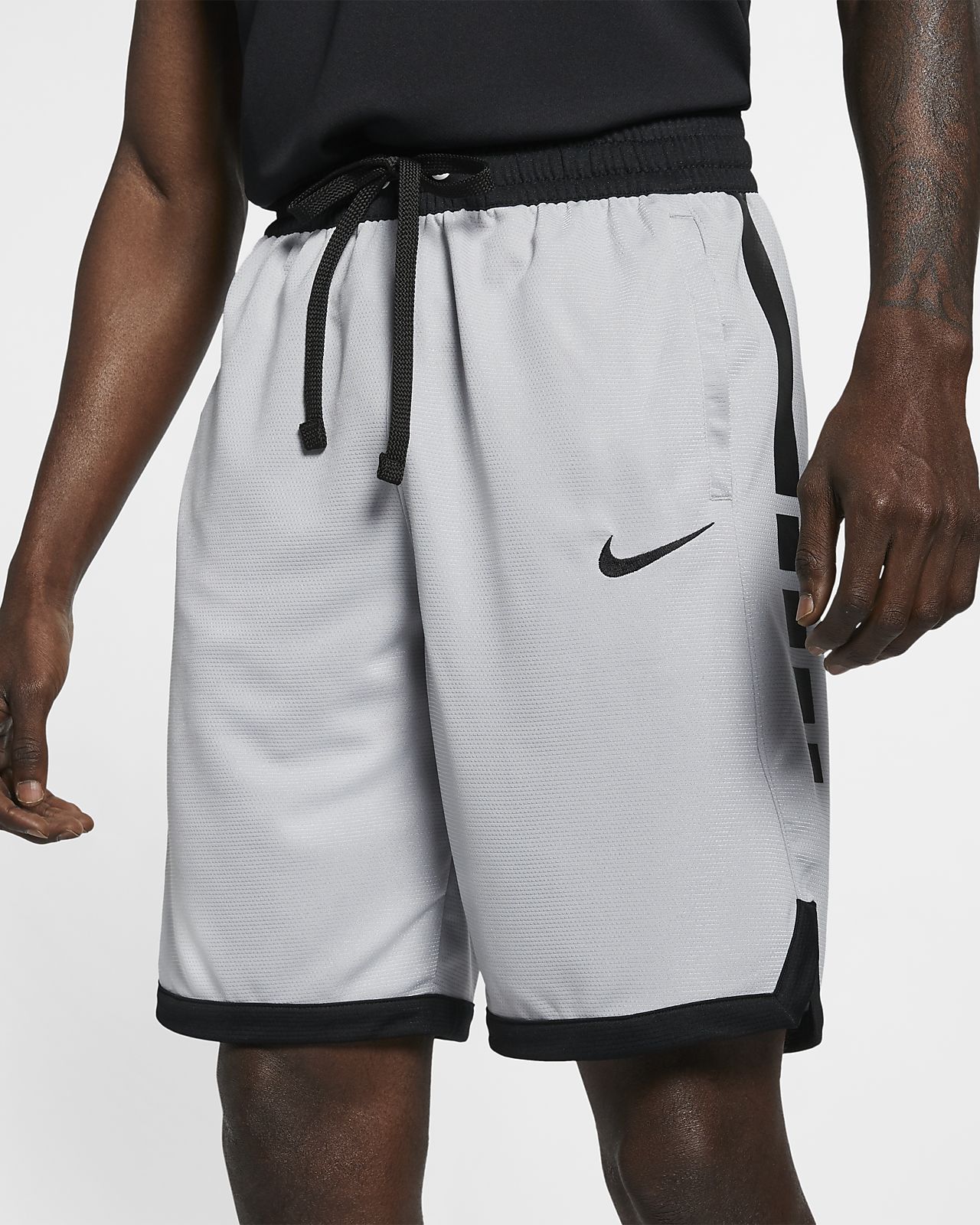 Шорты nike dri fit. Шорты Nike Dri Fit Basketball. Nike ACG Dri-Fit шорты. Шорты Nike Dri-Fit Basketball 3.0.