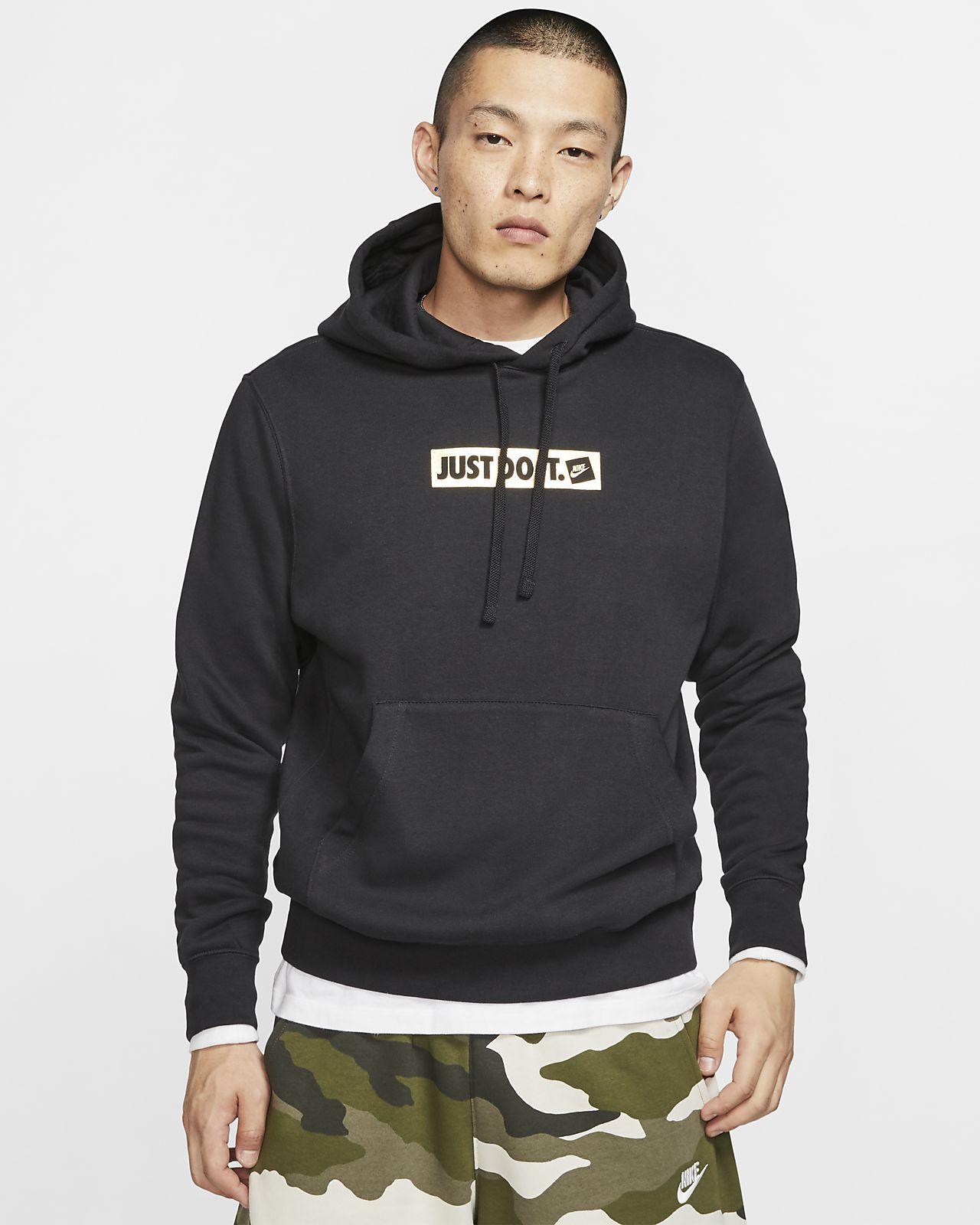 nike hoodie quality nike hoodie quality