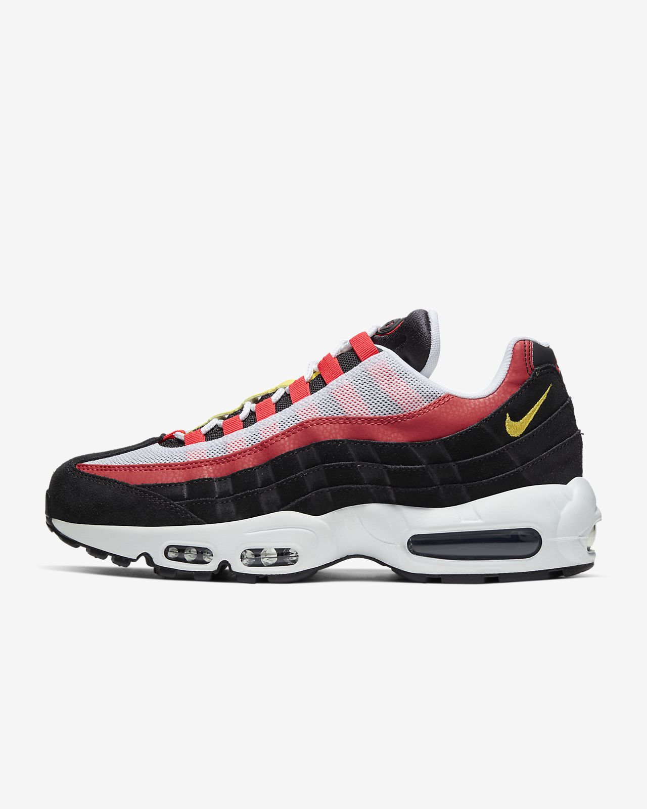 nike air max mixte nike air max mixte